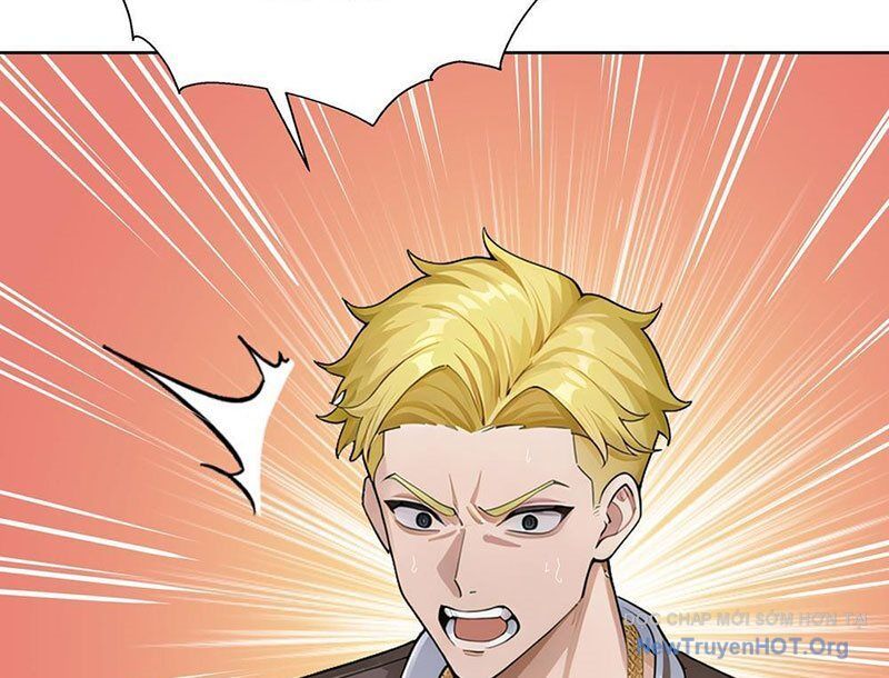 Thái Cổ Thập Hung: Người Khác Ngự Thú Ta Ngự Thú Nương - Chapter 6 - Page 4