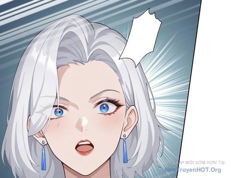 Thái Cổ Thập Hung: Người Khác Ngự Thú Ta Ngự Thú Nương - Chapter 6 - Page 40