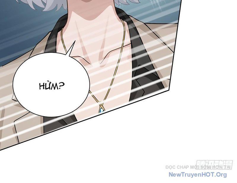 Thái Cổ Thập Hung: Người Khác Ngự Thú Ta Ngự Thú Nương - Chapter 6 - Page 41