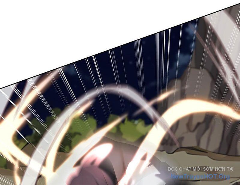 Thái Cổ Thập Hung: Người Khác Ngự Thú Ta Ngự Thú Nương - Chapter 6 - Page 42