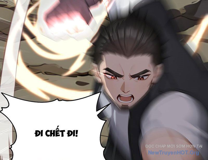 Thái Cổ Thập Hung: Người Khác Ngự Thú Ta Ngự Thú Nương - Chapter 6 - Page 43