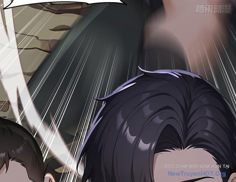 Thái Cổ Thập Hung: Người Khác Ngự Thú Ta Ngự Thú Nương - Chapter 6 - Page 44