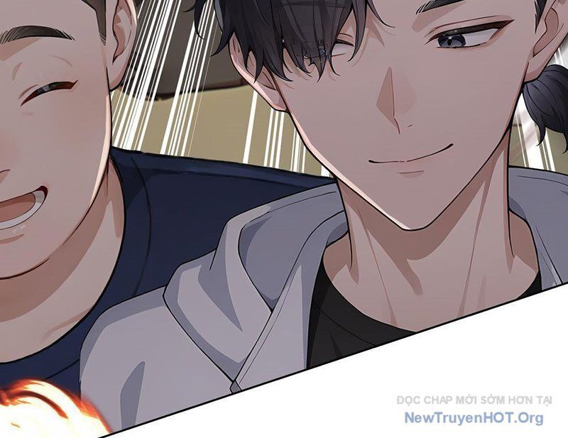 Thái Cổ Thập Hung: Người Khác Ngự Thú Ta Ngự Thú Nương - Chapter 6 - Page 45