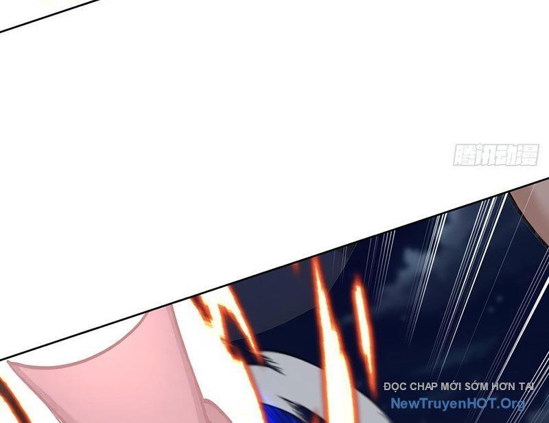 Thái Cổ Thập Hung: Người Khác Ngự Thú Ta Ngự Thú Nương - Chapter 6 - Page 46