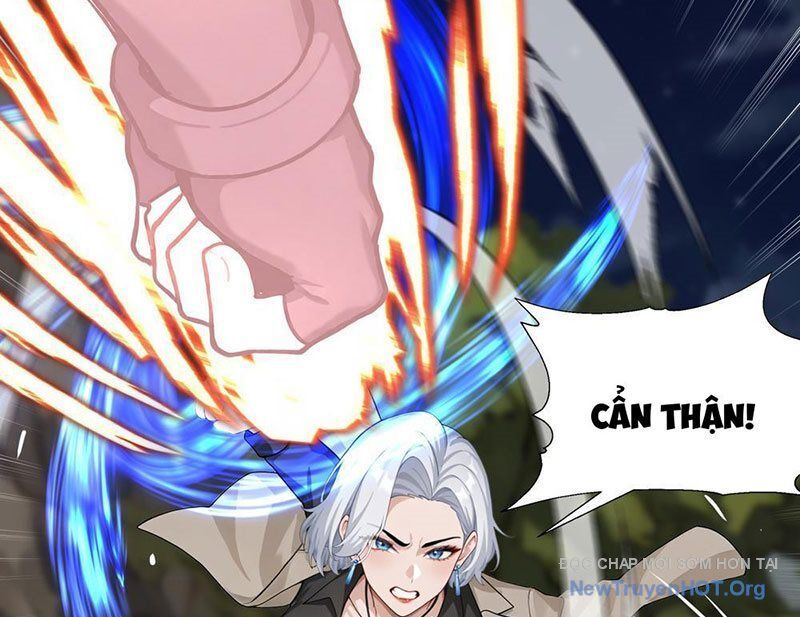 Thái Cổ Thập Hung: Người Khác Ngự Thú Ta Ngự Thú Nương - Chapter 6 - Page 47