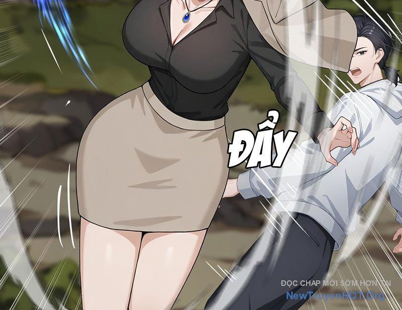 Thái Cổ Thập Hung: Người Khác Ngự Thú Ta Ngự Thú Nương - Chapter 6 - Page 48