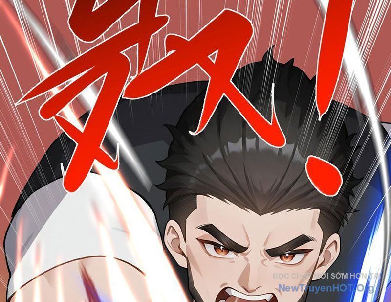 Thái Cổ Thập Hung: Người Khác Ngự Thú Ta Ngự Thú Nương - Chapter 6 - Page 50