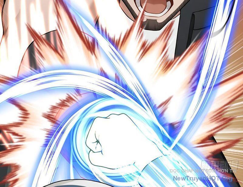 Thái Cổ Thập Hung: Người Khác Ngự Thú Ta Ngự Thú Nương - Chapter 6 - Page 51