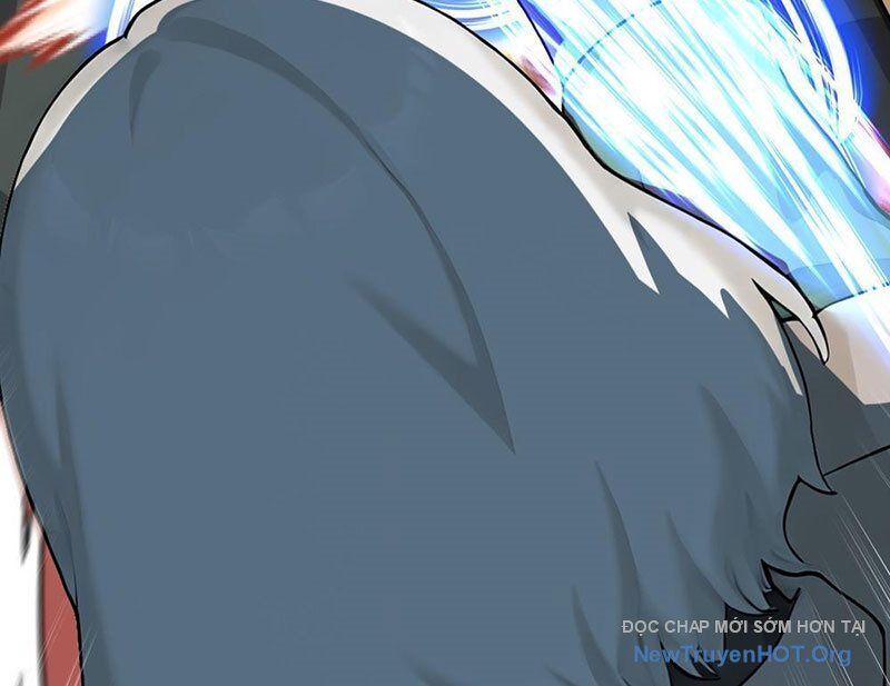 Thái Cổ Thập Hung: Người Khác Ngự Thú Ta Ngự Thú Nương - Chapter 6 - Page 52