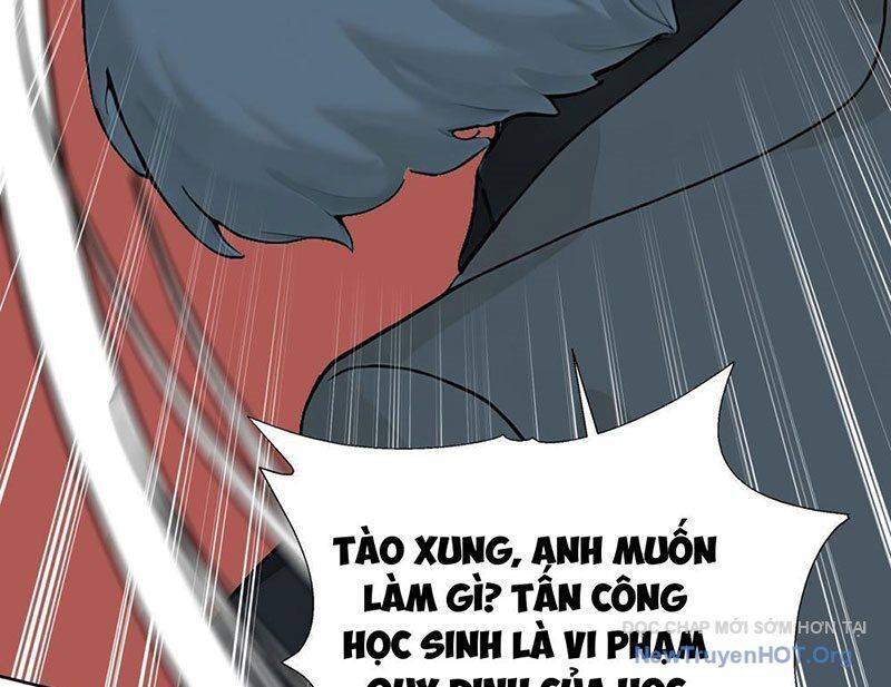 Thái Cổ Thập Hung: Người Khác Ngự Thú Ta Ngự Thú Nương - Chapter 6 - Page 53