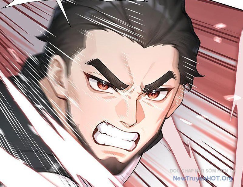 Thái Cổ Thập Hung: Người Khác Ngự Thú Ta Ngự Thú Nương - Chapter 6 - Page 55