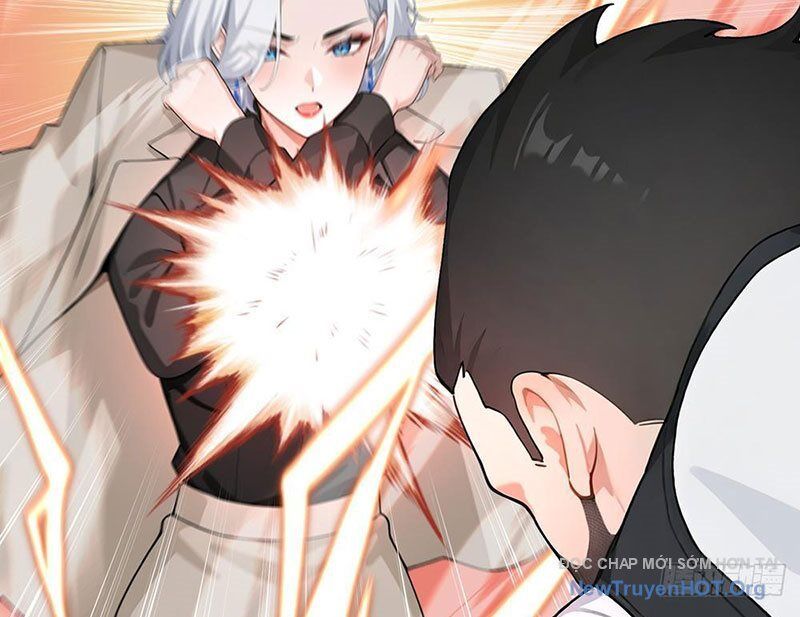 Thái Cổ Thập Hung: Người Khác Ngự Thú Ta Ngự Thú Nương - Chapter 6 - Page 58