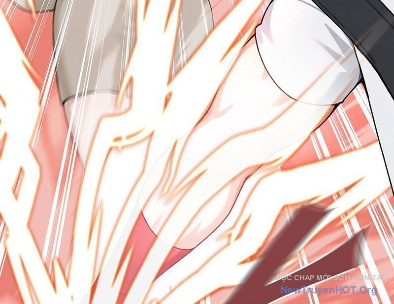 Thái Cổ Thập Hung: Người Khác Ngự Thú Ta Ngự Thú Nương - Chapter 6 - Page 59