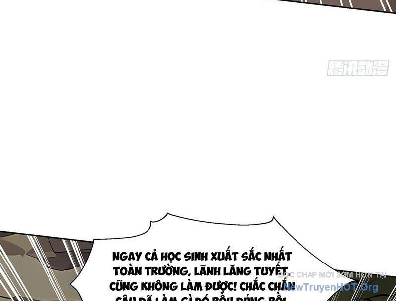 Thái Cổ Thập Hung: Người Khác Ngự Thú Ta Ngự Thú Nương - Chapter 6 - Page 6