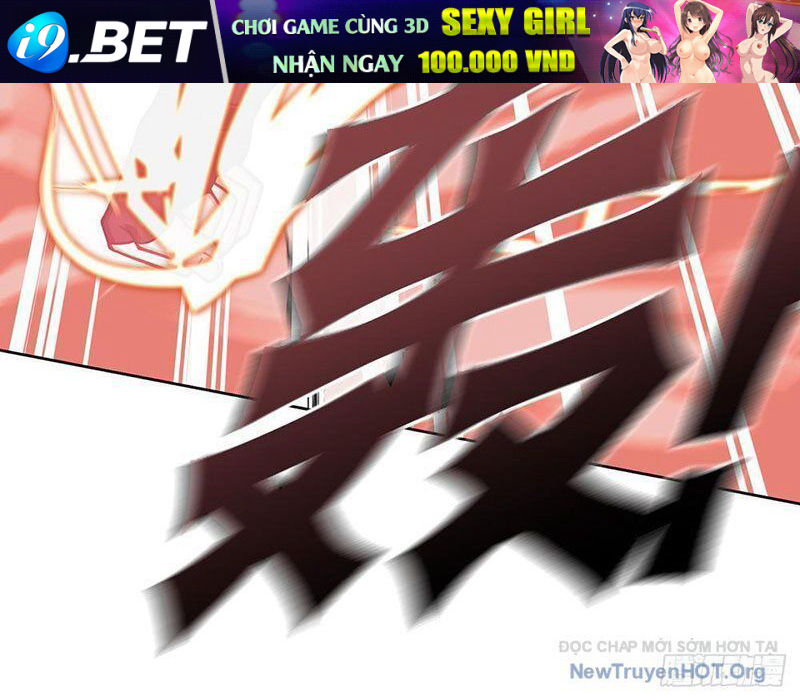 Thái Cổ Thập Hung: Người Khác Ngự Thú Ta Ngự Thú Nương - Chapter 6 - Page 60