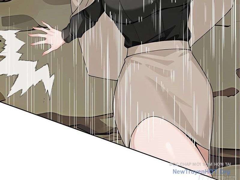 Thái Cổ Thập Hung: Người Khác Ngự Thú Ta Ngự Thú Nương - Chapter 6 - Page 62