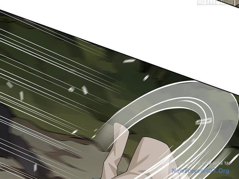 Thái Cổ Thập Hung: Người Khác Ngự Thú Ta Ngự Thú Nương - Chapter 6 - Page 63