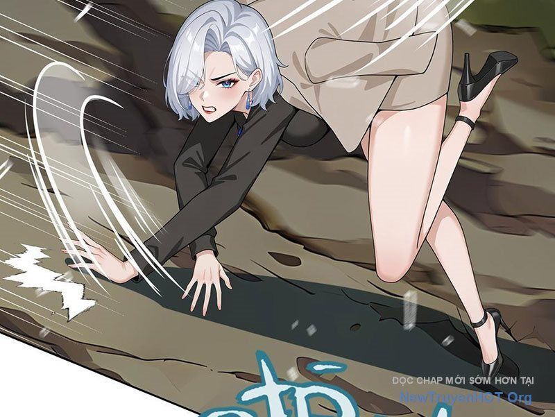 Thái Cổ Thập Hung: Người Khác Ngự Thú Ta Ngự Thú Nương - Chapter 6 - Page 64