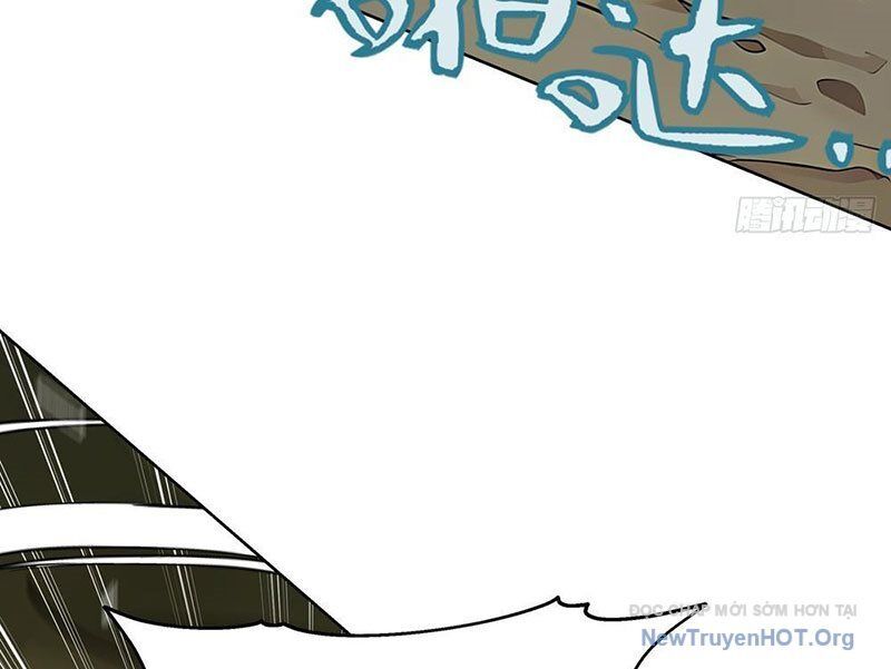 Thái Cổ Thập Hung: Người Khác Ngự Thú Ta Ngự Thú Nương - Chapter 6 - Page 65