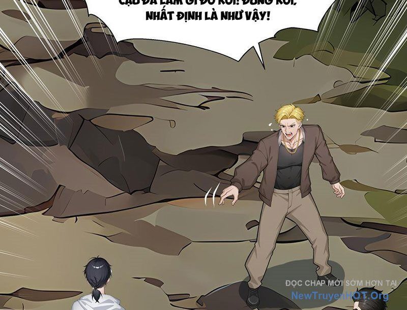 Thái Cổ Thập Hung: Người Khác Ngự Thú Ta Ngự Thú Nương - Chapter 6 - Page 7