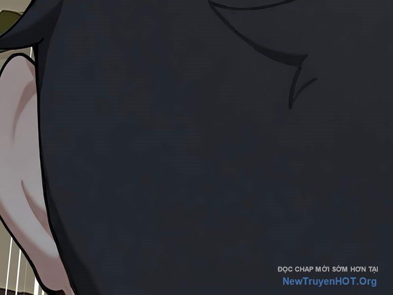 Thái Cổ Thập Hung: Người Khác Ngự Thú Ta Ngự Thú Nương - Chapter 6 - Page 70