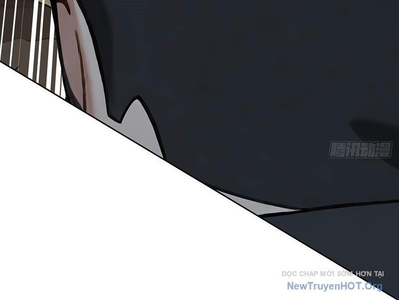 Thái Cổ Thập Hung: Người Khác Ngự Thú Ta Ngự Thú Nương - Chapter 6 - Page 71