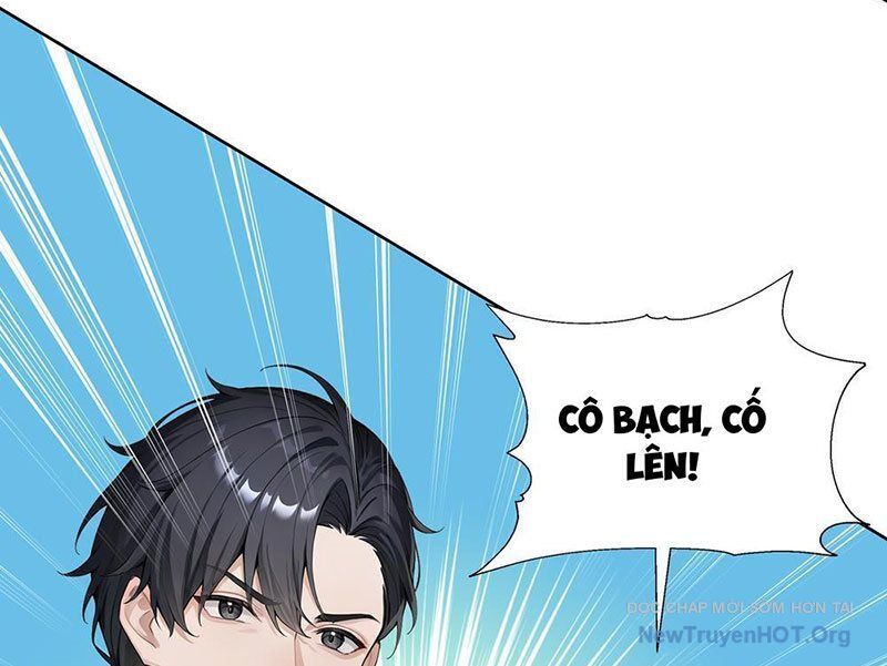 Thái Cổ Thập Hung: Người Khác Ngự Thú Ta Ngự Thú Nương - Chapter 6 - Page 72