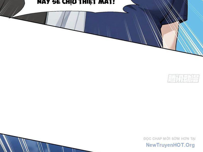 Thái Cổ Thập Hung: Người Khác Ngự Thú Ta Ngự Thú Nương - Chapter 6 - Page 74