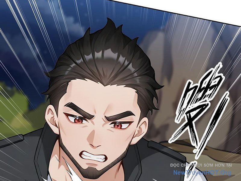 Thái Cổ Thập Hung: Người Khác Ngự Thú Ta Ngự Thú Nương - Chapter 6 - Page 75