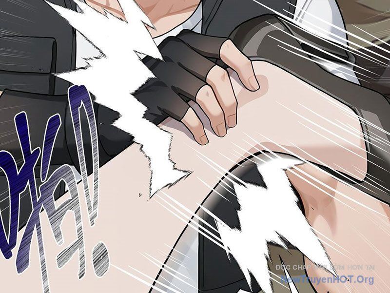 Thái Cổ Thập Hung: Người Khác Ngự Thú Ta Ngự Thú Nương - Chapter 6 - Page 76