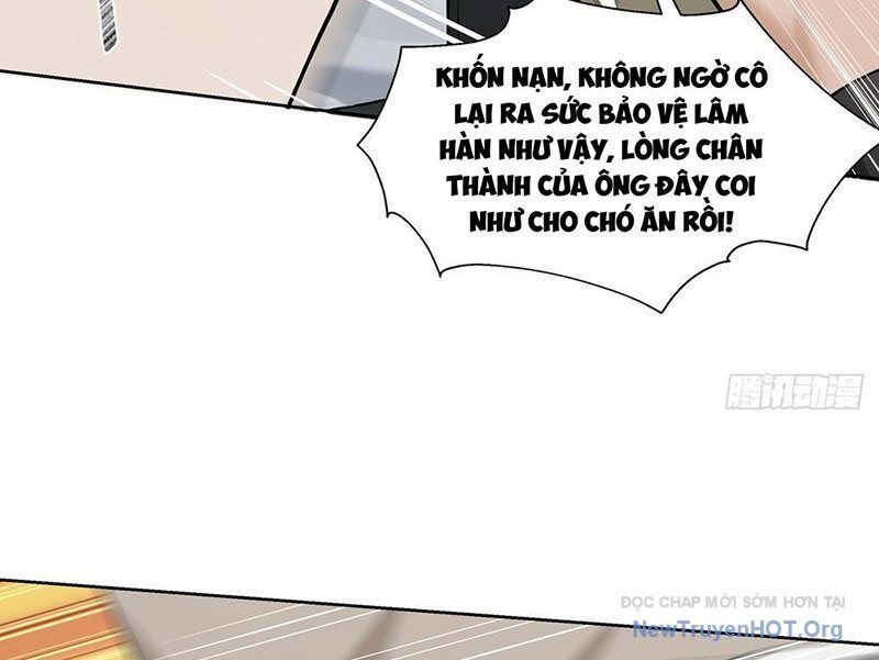 Thái Cổ Thập Hung: Người Khác Ngự Thú Ta Ngự Thú Nương - Chapter 6 - Page 77