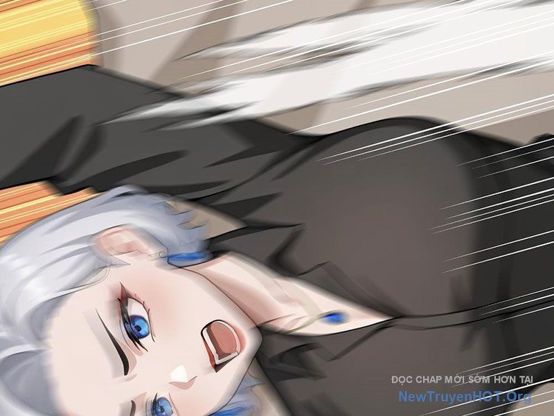 Thái Cổ Thập Hung: Người Khác Ngự Thú Ta Ngự Thú Nương - Chapter 6 - Page 78