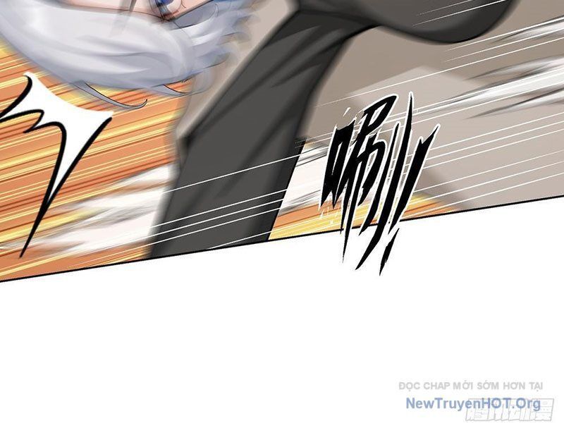 Thái Cổ Thập Hung: Người Khác Ngự Thú Ta Ngự Thú Nương - Chapter 6 - Page 79