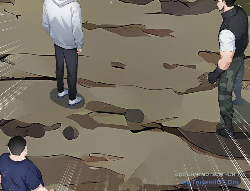 Thái Cổ Thập Hung: Người Khác Ngự Thú Ta Ngự Thú Nương - Chapter 6 - Page 8