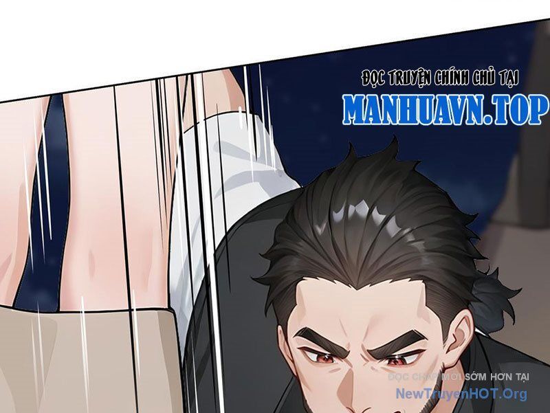 Thái Cổ Thập Hung: Người Khác Ngự Thú Ta Ngự Thú Nương - Chapter 6 - Page 80