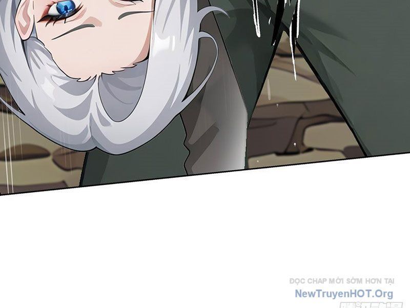 Thái Cổ Thập Hung: Người Khác Ngự Thú Ta Ngự Thú Nương - Chapter 6 - Page 83