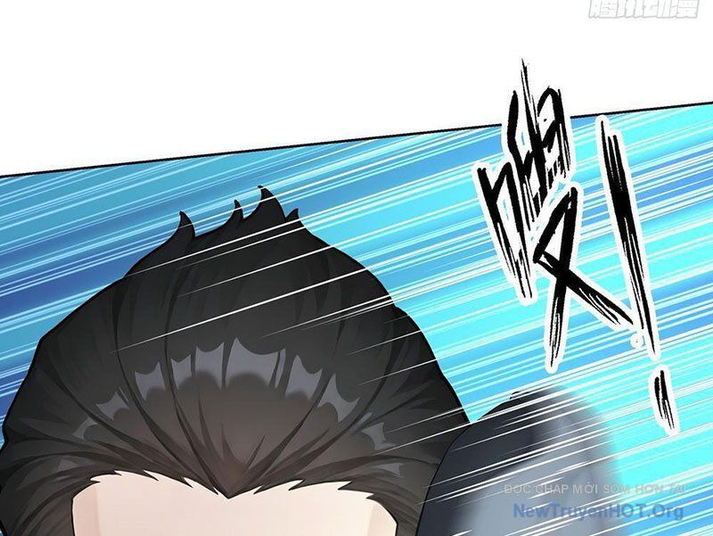 Thái Cổ Thập Hung: Người Khác Ngự Thú Ta Ngự Thú Nương - Chapter 6 - Page 84