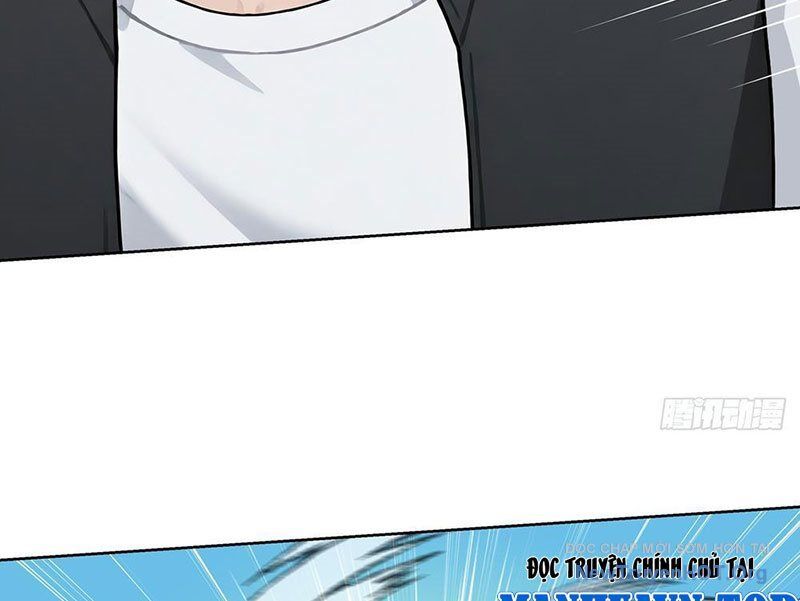 Thái Cổ Thập Hung: Người Khác Ngự Thú Ta Ngự Thú Nương - Chapter 6 - Page 86