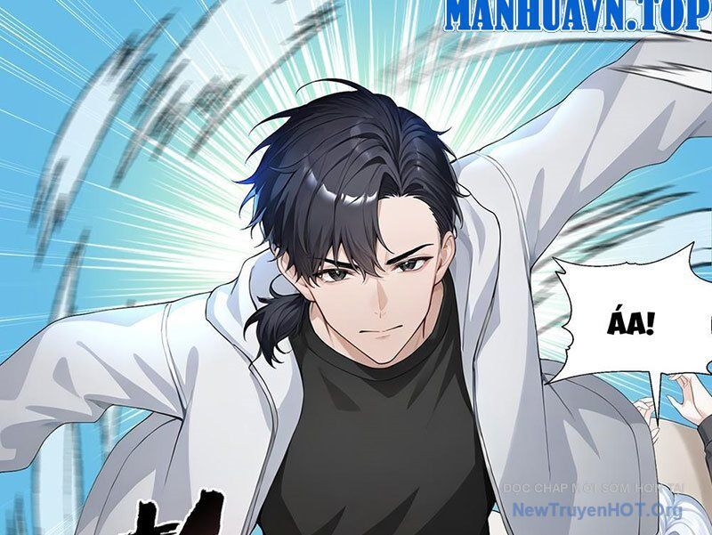 Thái Cổ Thập Hung: Người Khác Ngự Thú Ta Ngự Thú Nương - Chapter 6 - Page 87