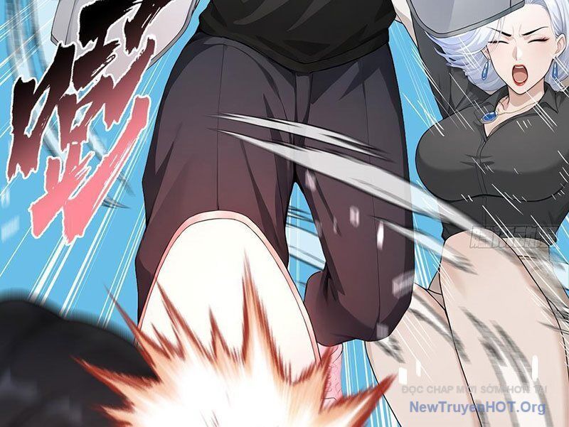 Thái Cổ Thập Hung: Người Khác Ngự Thú Ta Ngự Thú Nương - Chapter 6 - Page 88