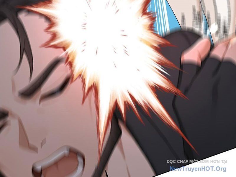 Thái Cổ Thập Hung: Người Khác Ngự Thú Ta Ngự Thú Nương - Chapter 6 - Page 89