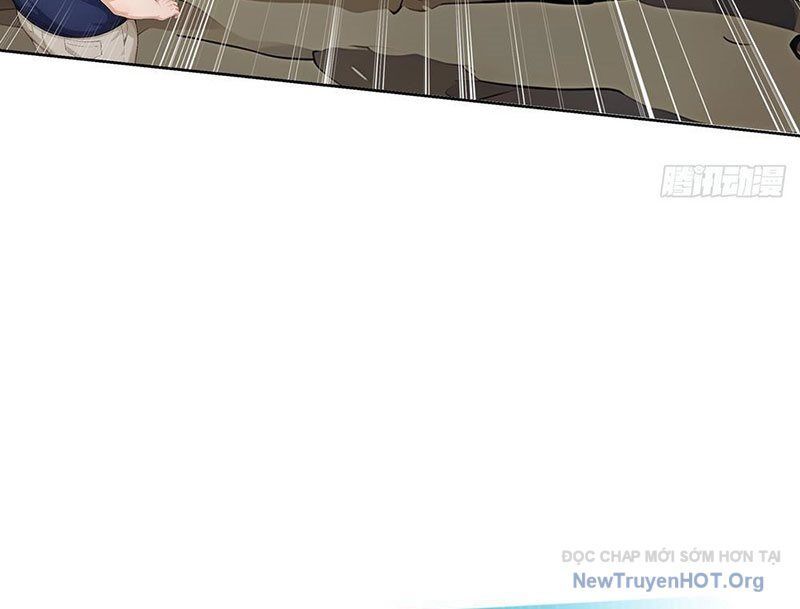 Thái Cổ Thập Hung: Người Khác Ngự Thú Ta Ngự Thú Nương - Chapter 6 - Page 9