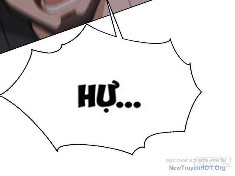 Thái Cổ Thập Hung: Người Khác Ngự Thú Ta Ngự Thú Nương - Chapter 6 - Page 90