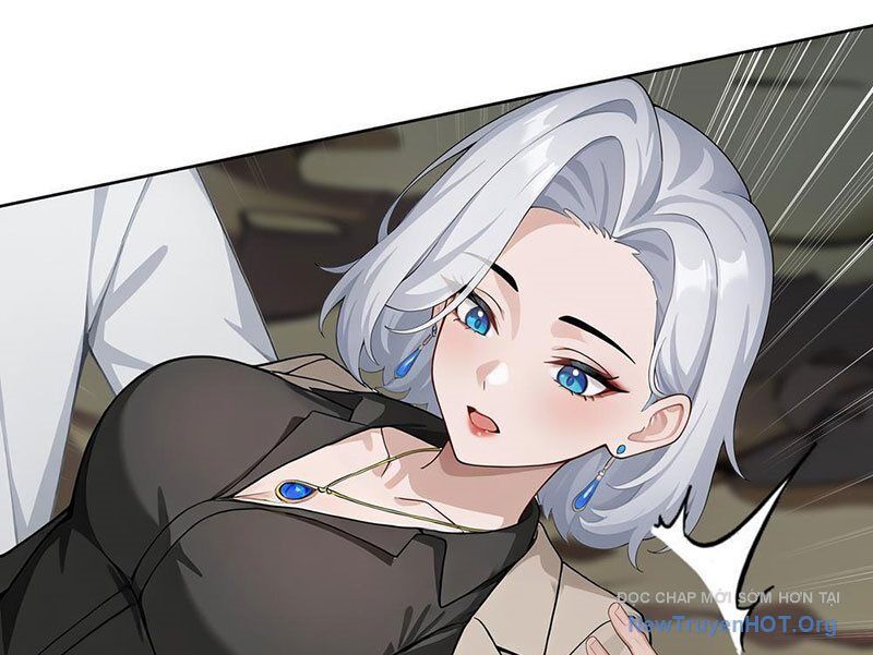 Thái Cổ Thập Hung: Người Khác Ngự Thú Ta Ngự Thú Nương - Chapter 6 - Page 91