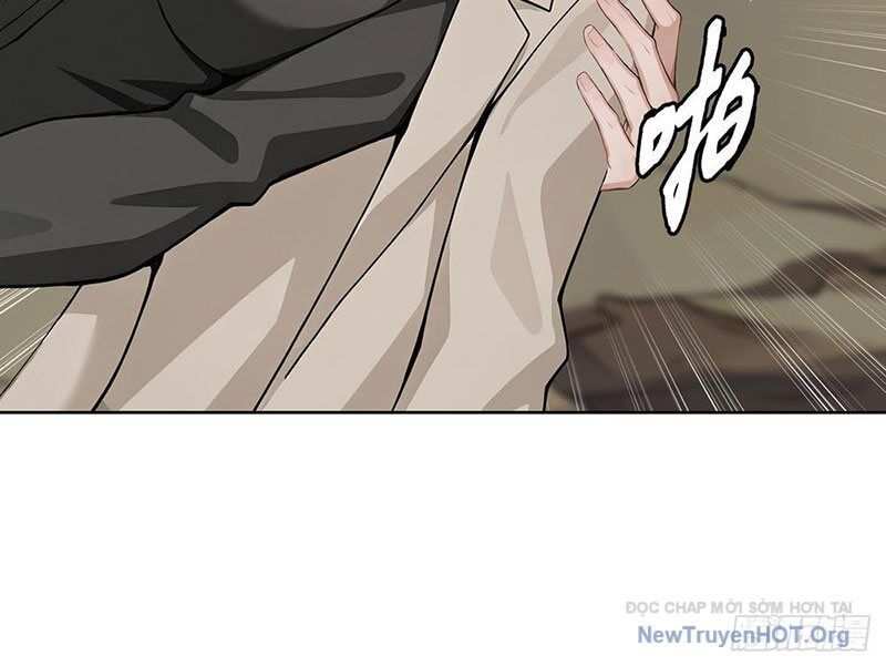 Thái Cổ Thập Hung: Người Khác Ngự Thú Ta Ngự Thú Nương - Chapter 6 - Page 92