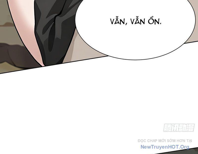 Thái Cổ Thập Hung: Người Khác Ngự Thú Ta Ngự Thú Nương - Chapter 6 - Page 96