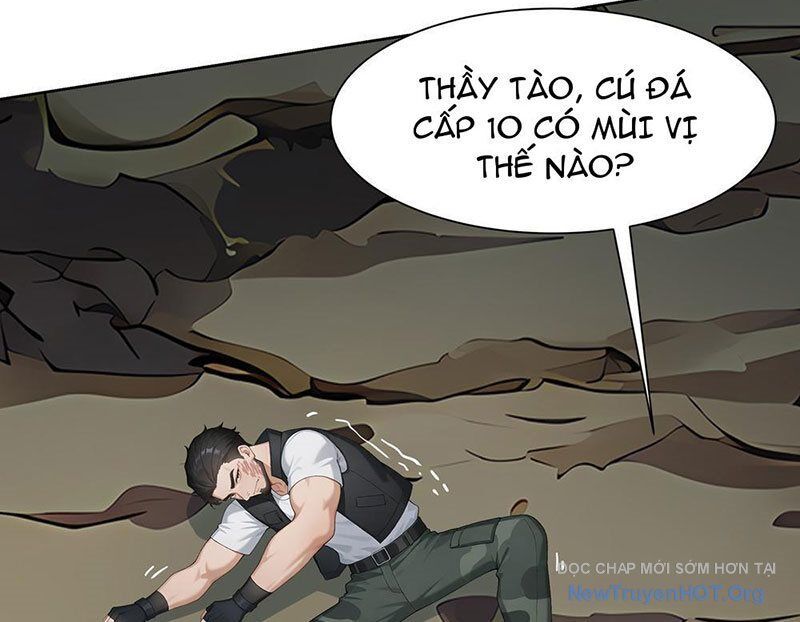 Thái Cổ Thập Hung: Người Khác Ngự Thú Ta Ngự Thú Nương - Chapter 6 - Page 97
