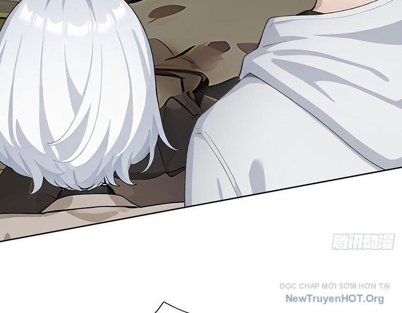 Thái Cổ Thập Hung: Người Khác Ngự Thú Ta Ngự Thú Nương - Chapter 6 - Page 99