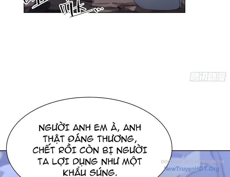 Thái Cổ Thập Hung: Người Khác Ngự Thú Ta Ngự Thú Nương - Chapter 7 - Page 10