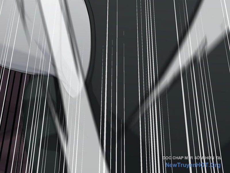 Thái Cổ Thập Hung: Người Khác Ngự Thú Ta Ngự Thú Nương - Chapter 7 - Page 100